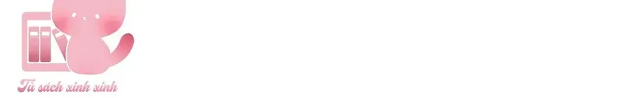 Ba Người Anh Trai Cực Phẩm Của Tôi Chap 114 - Next Chap 115