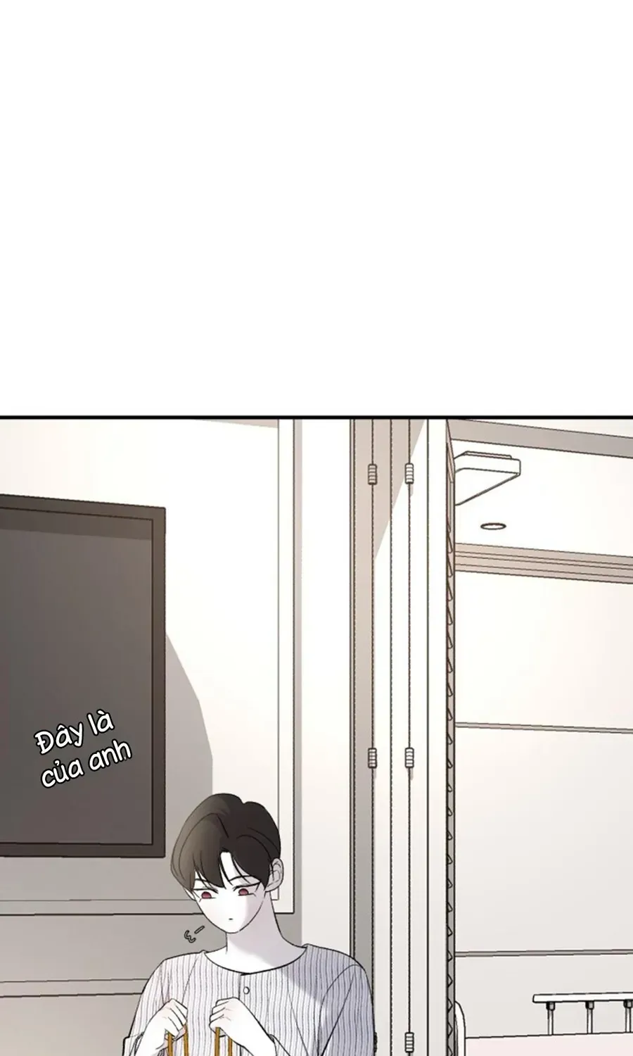 Ba Người Anh Trai Cực Phẩm Của Tôi Chap 114 - Next Chap 115