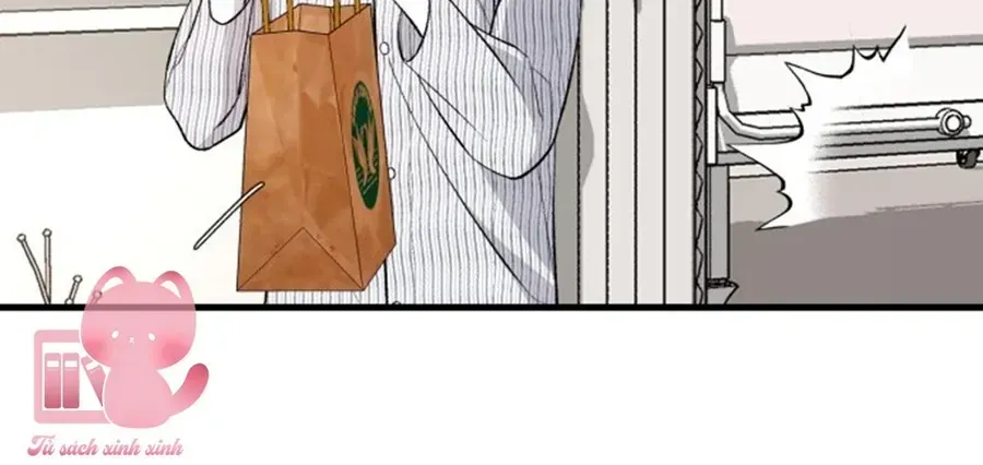 Ba Người Anh Trai Cực Phẩm Của Tôi Chap 114 - Next Chap 115