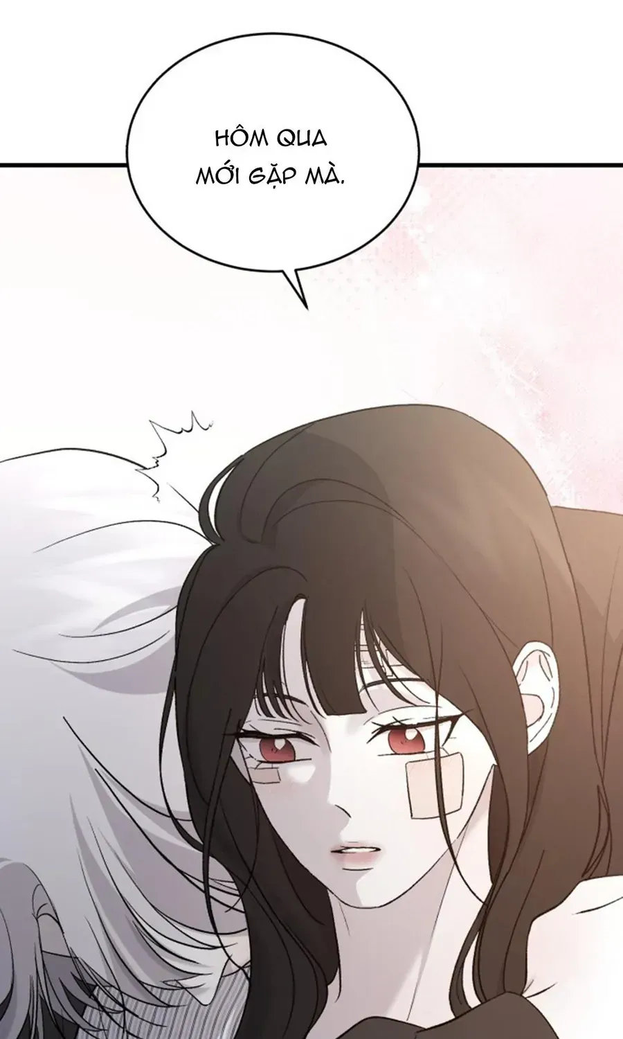 Ba Người Anh Trai Cực Phẩm Của Tôi Chap 114 - Next Chap 115