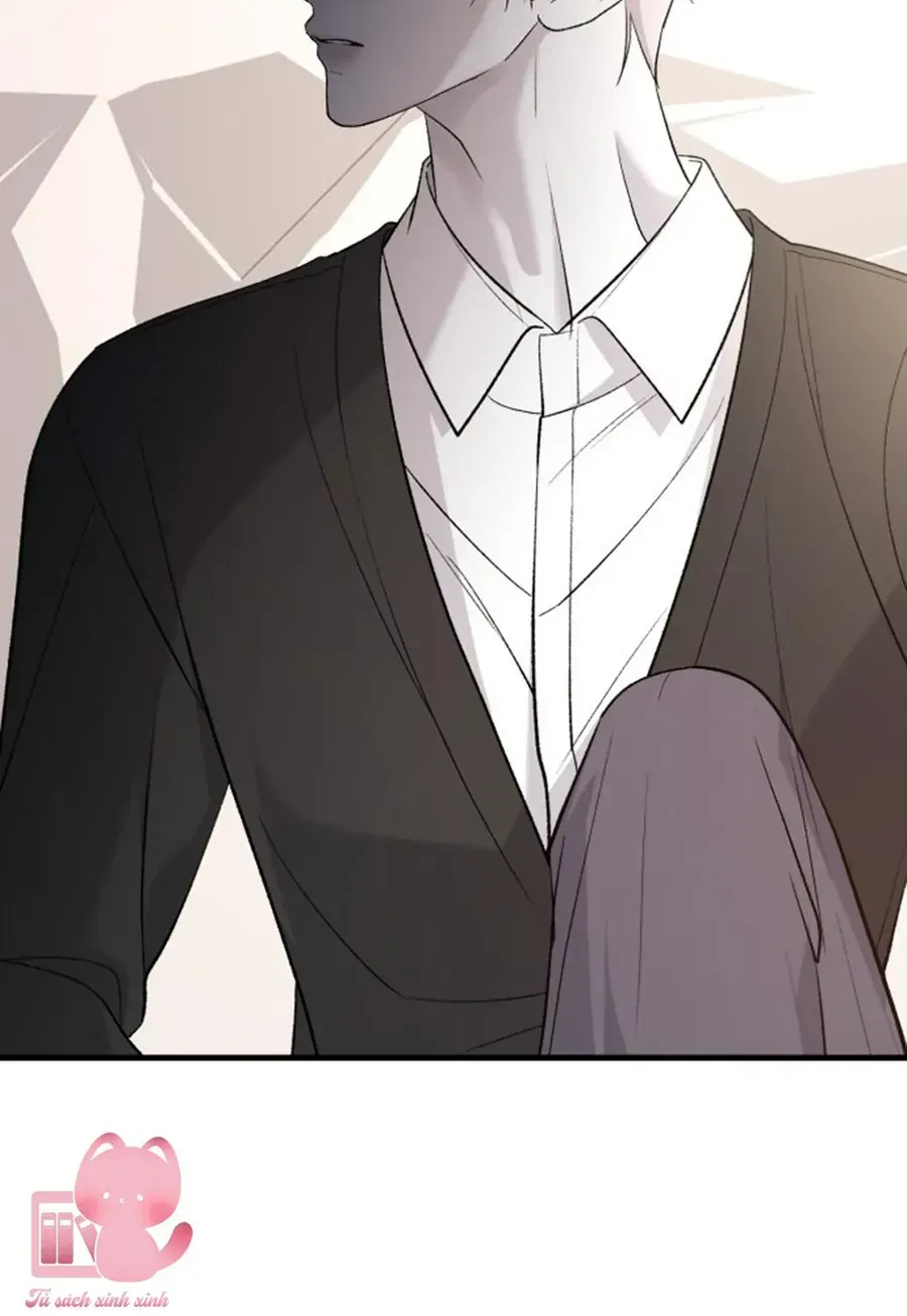 Ba Người Anh Trai Cực Phẩm Của Tôi Chap 114 - Next Chap 115