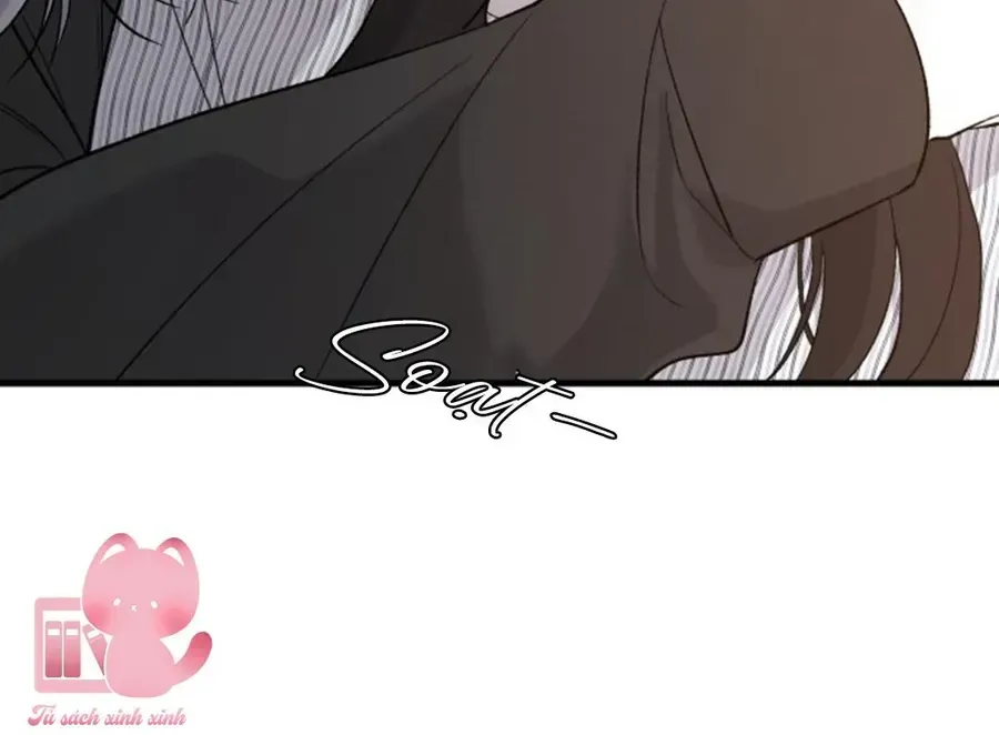 Ba Người Anh Trai Cực Phẩm Của Tôi Chap 114 - Next Chap 115