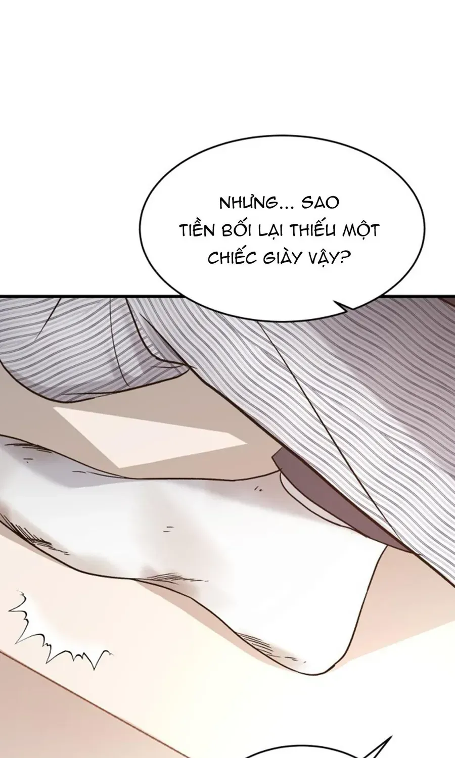 Ba Người Anh Trai Cực Phẩm Của Tôi Chap 114 - Next Chap 115