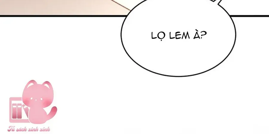 Ba Người Anh Trai Cực Phẩm Của Tôi Chap 114 - Next Chap 115