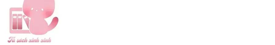 Ba Người Anh Trai Cực Phẩm Của Tôi Chap 114 - Next Chap 115