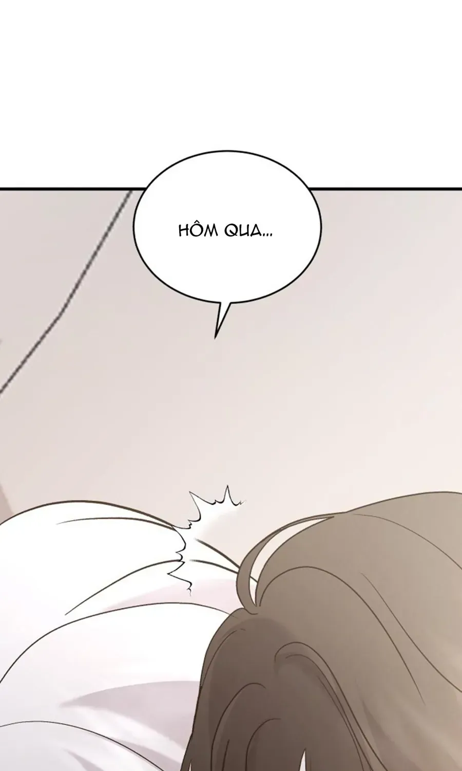 Ba Người Anh Trai Cực Phẩm Của Tôi Chap 114 - Next Chap 115