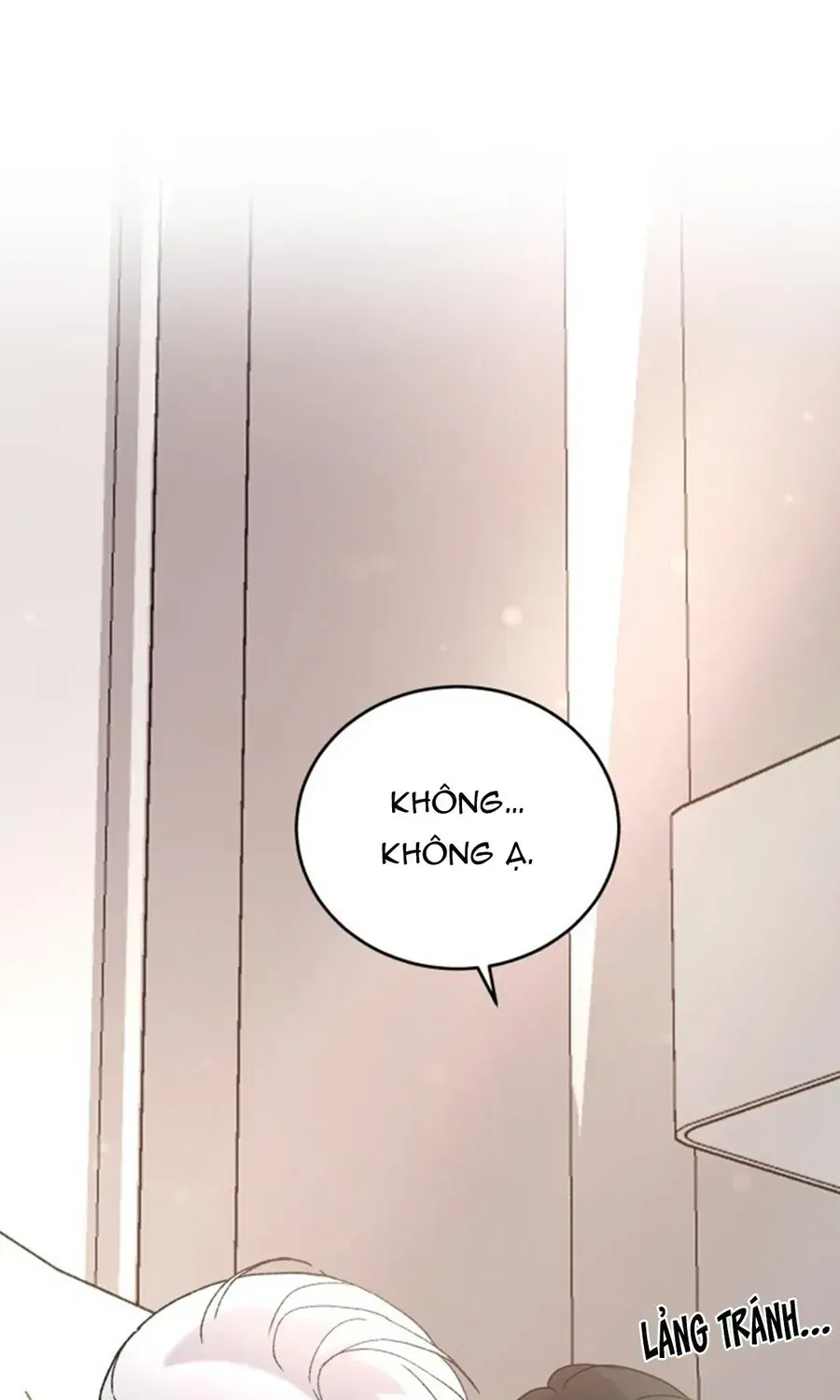 Ba Người Anh Trai Cực Phẩm Của Tôi Chap 114 - Next Chap 115