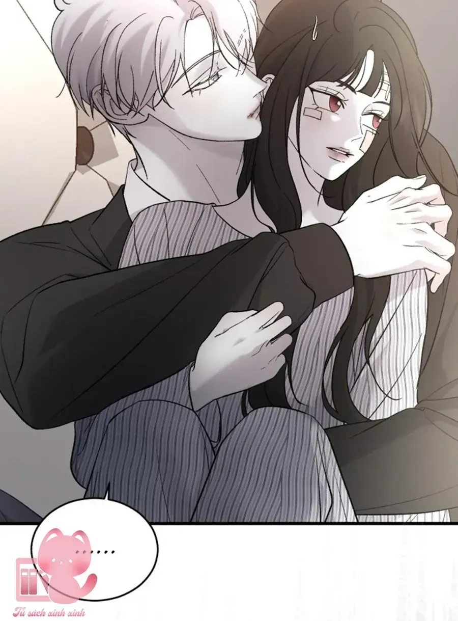 Ba Người Anh Trai Cực Phẩm Của Tôi Chap 114 - Next Chap 115