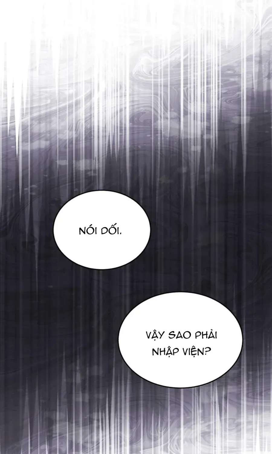 Ba Người Anh Trai Cực Phẩm Của Tôi Chap 114 - Next Chap 115