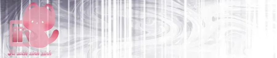 Ba Người Anh Trai Cực Phẩm Của Tôi Chap 114 - Next Chap 115