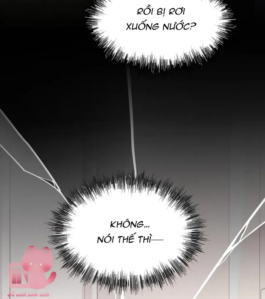 Ba Người Anh Trai Cực Phẩm Của Tôi Chap 114 - Next Chap 115