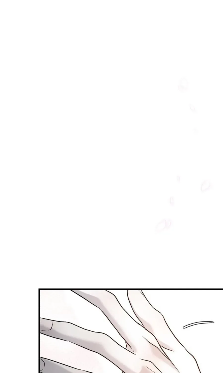 Ba Người Anh Trai Cực Phẩm Của Tôi Chap 114 - Next Chap 115