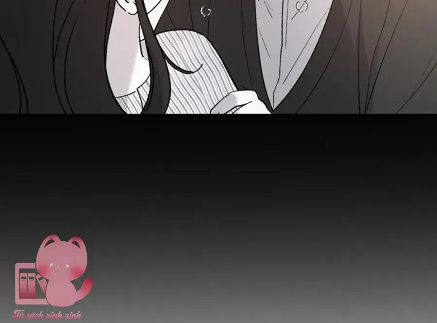 Ba Người Anh Trai Cực Phẩm Của Tôi Chap 114 - Next Chap 115