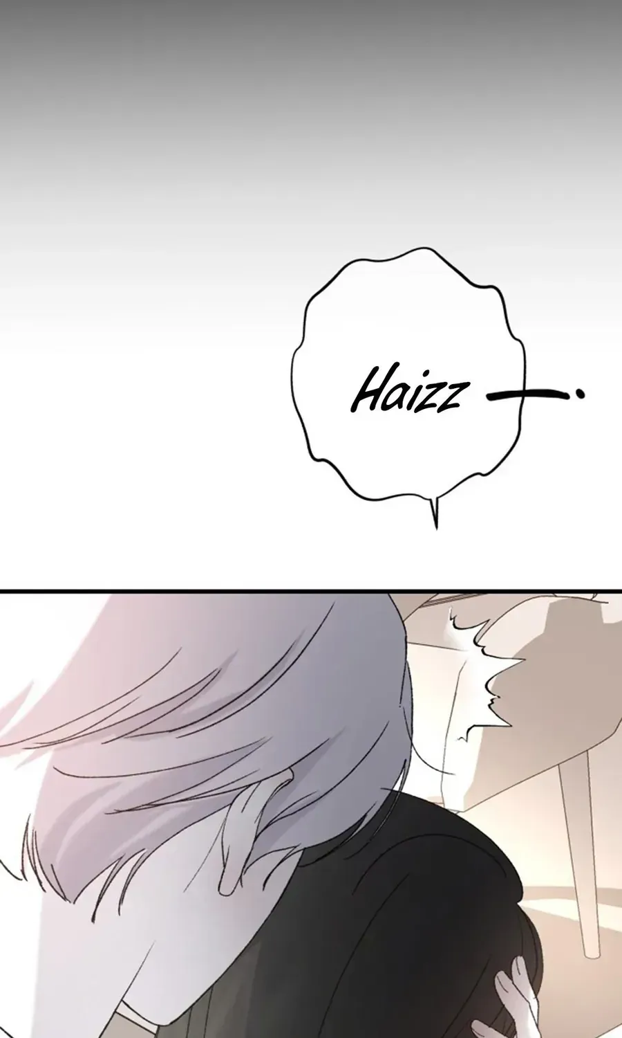 Ba Người Anh Trai Cực Phẩm Của Tôi Chap 114 - Next Chap 115