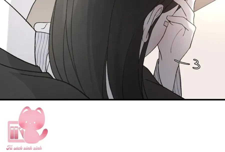 Ba Người Anh Trai Cực Phẩm Của Tôi Chap 114 - Next Chap 115