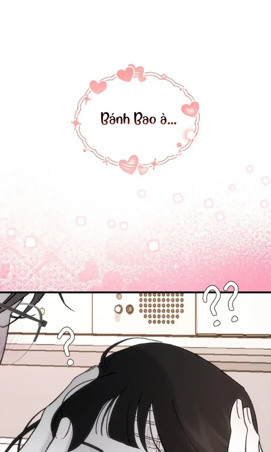 Ba Người Anh Trai Cực Phẩm Của Tôi Chap 114 - Next Chap 115