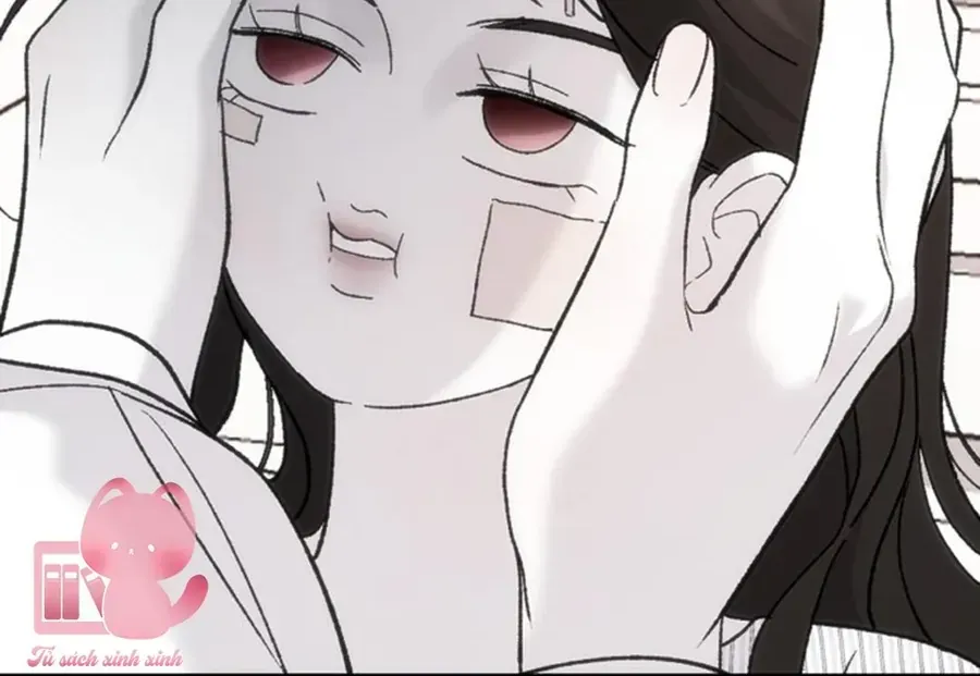 Ba Người Anh Trai Cực Phẩm Của Tôi Chap 114 - Next Chap 115