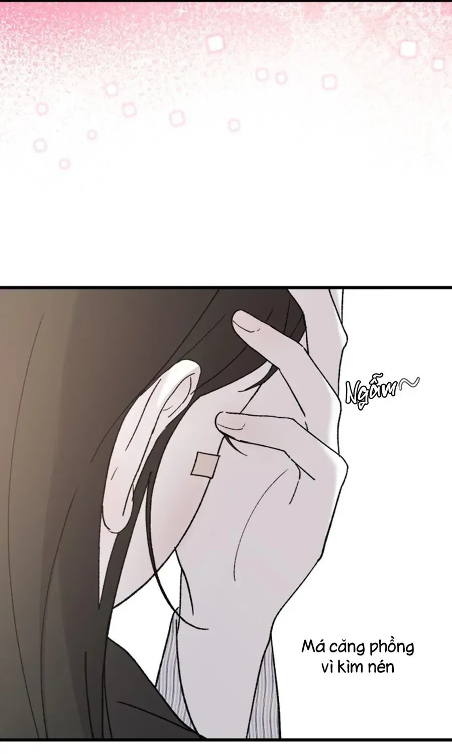 Ba Người Anh Trai Cực Phẩm Của Tôi Chap 114 - Next Chap 115