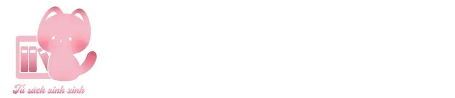 Ba Người Anh Trai Cực Phẩm Của Tôi Chap 114 - Next Chap 115