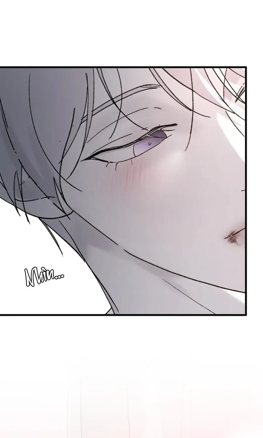 Ba Người Anh Trai Cực Phẩm Của Tôi Chap 114 - Next Chap 115