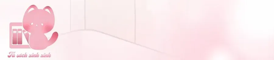 Ba Người Anh Trai Cực Phẩm Của Tôi Chap 114 - Next Chap 115