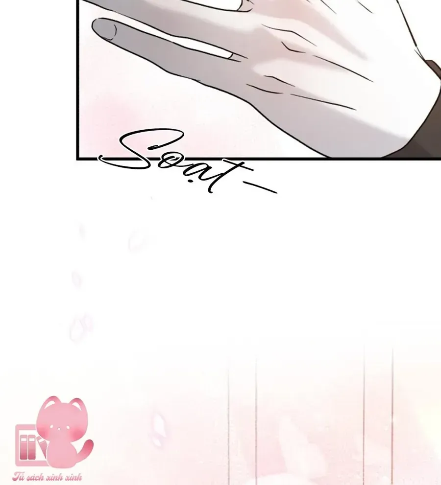 Ba Người Anh Trai Cực Phẩm Của Tôi Chap 114 - Next Chap 115