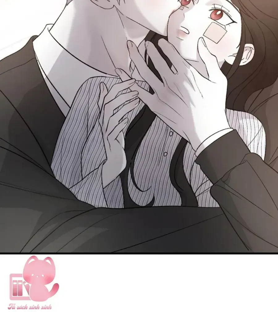 Ba Người Anh Trai Cực Phẩm Của Tôi Chap 114 - Next Chap 115