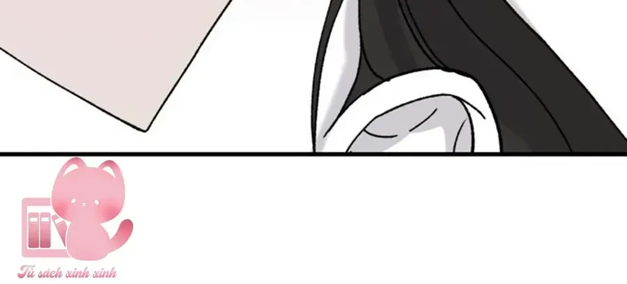 Ba Người Anh Trai Cực Phẩm Của Tôi Chap 114 - Next Chap 115