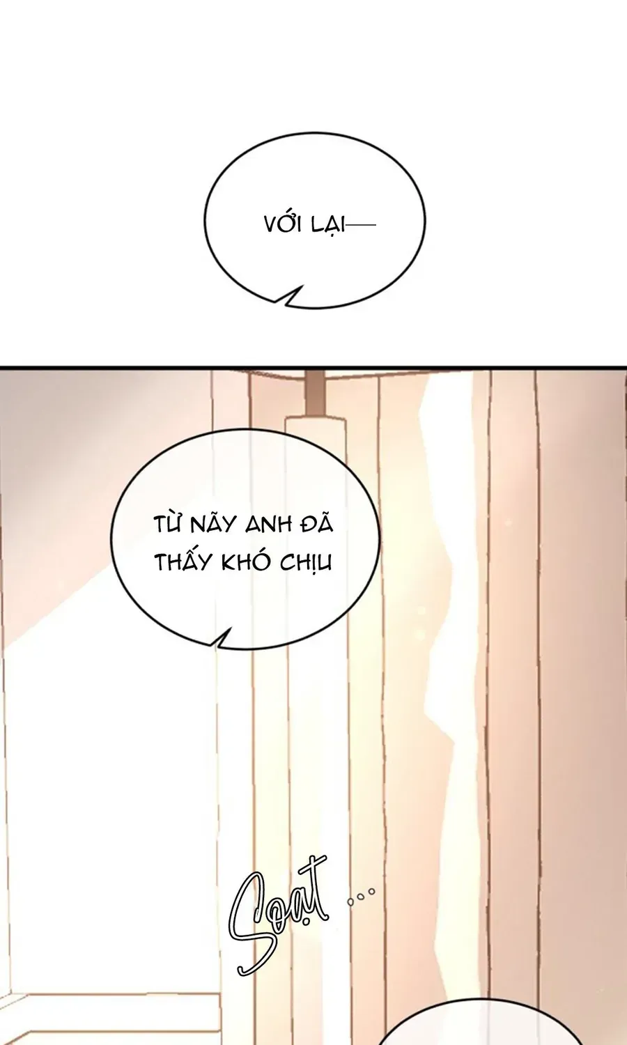 Ba Người Anh Trai Cực Phẩm Của Tôi Chap 114 - Next Chap 115