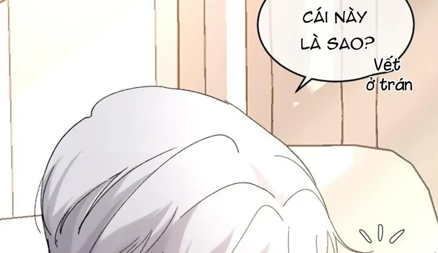 Ba Người Anh Trai Cực Phẩm Của Tôi Chap 114 - Next Chap 115