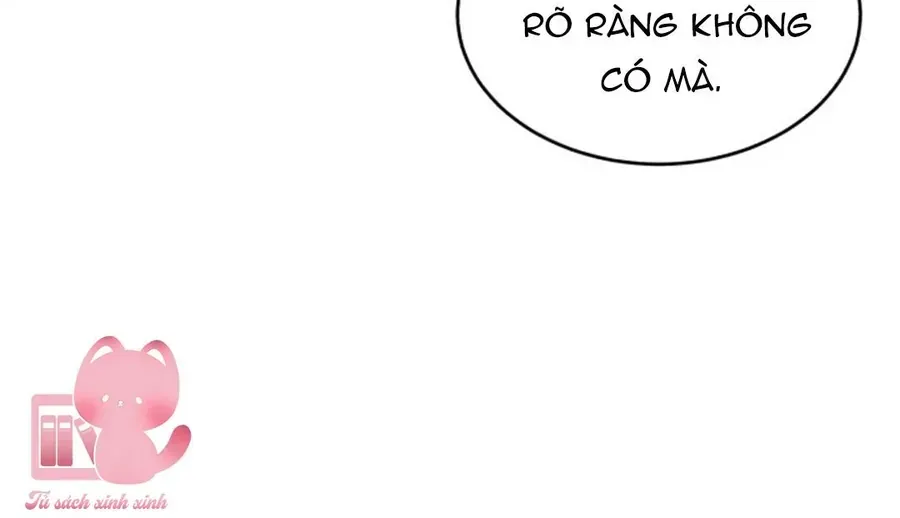 Ba Người Anh Trai Cực Phẩm Của Tôi Chap 114 - Next Chap 115