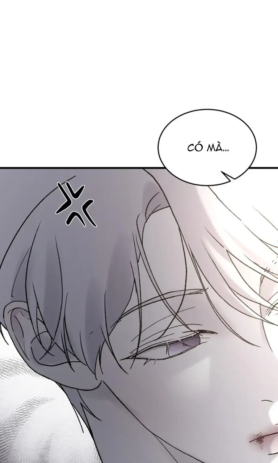 Ba Người Anh Trai Cực Phẩm Của Tôi Chap 114 - Next Chap 115