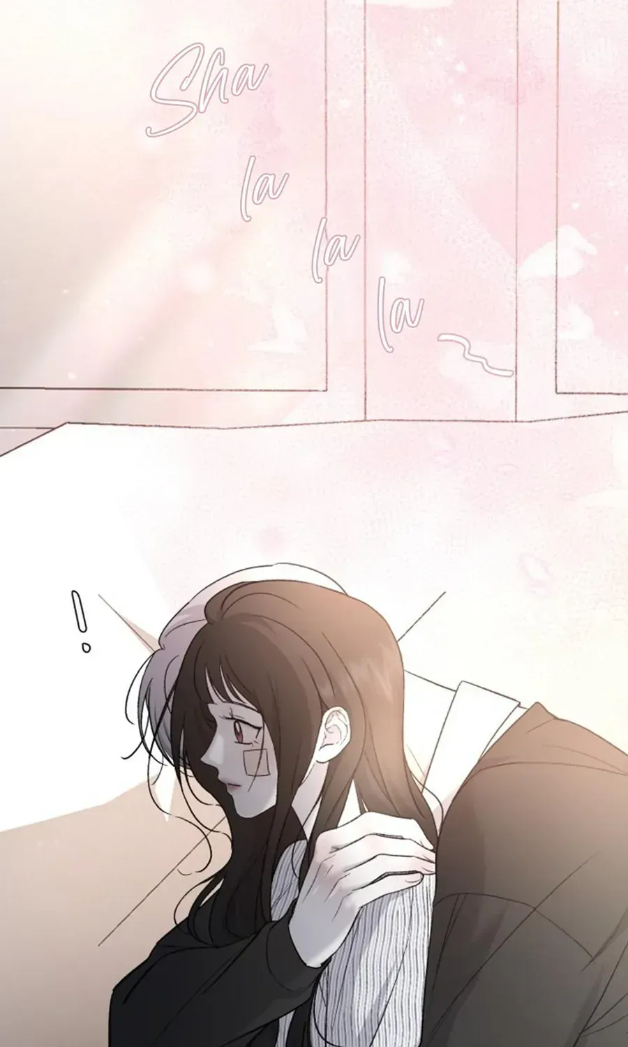 Ba Người Anh Trai Cực Phẩm Của Tôi Chap 114 - Next Chap 115