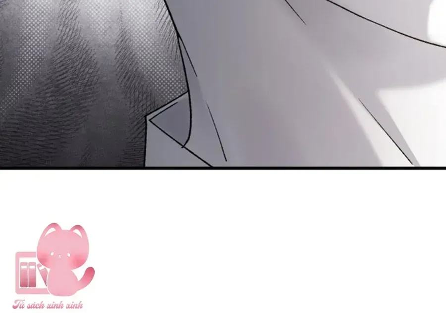 Ba Người Anh Trai Cực Phẩm Của Tôi Chap 114 - Next Chap 115