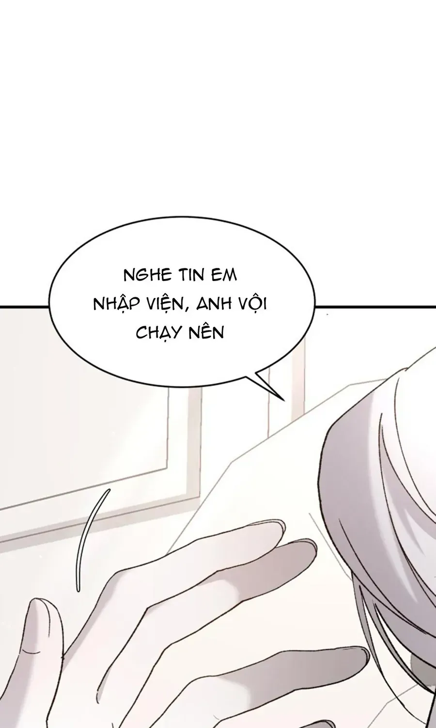 Ba Người Anh Trai Cực Phẩm Của Tôi Chap 114 - Next Chap 115