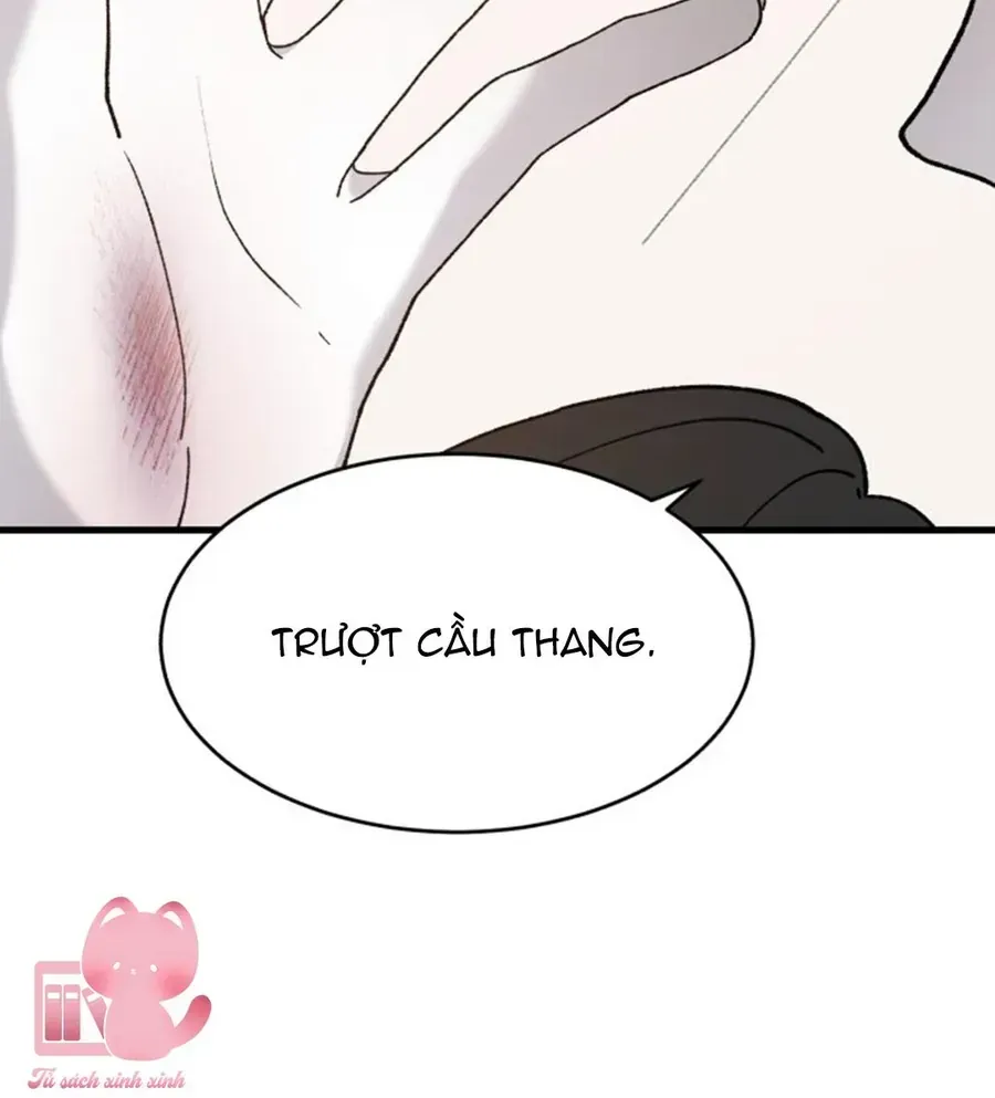 Ba Người Anh Trai Cực Phẩm Của Tôi Chap 114 - Next Chap 115