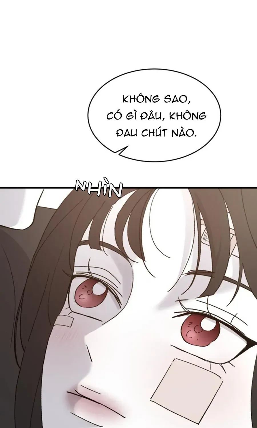 Ba Người Anh Trai Cực Phẩm Của Tôi Chap 114 - Next Chap 115