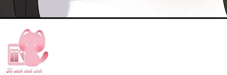 Ba Người Anh Trai Cực Phẩm Của Tôi Chap 114 - Next Chap 115