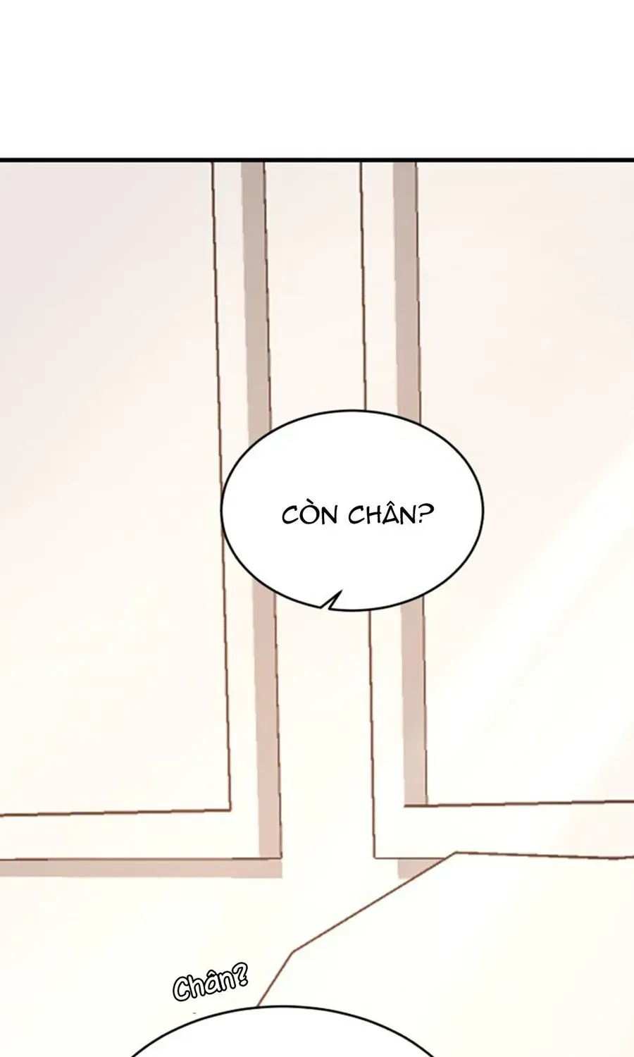 Ba Người Anh Trai Cực Phẩm Của Tôi Chap 114 - Next Chap 115