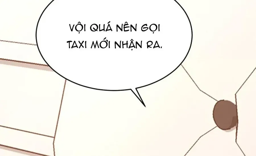 Ba Người Anh Trai Cực Phẩm Của Tôi Chap 114 - Next Chap 115
