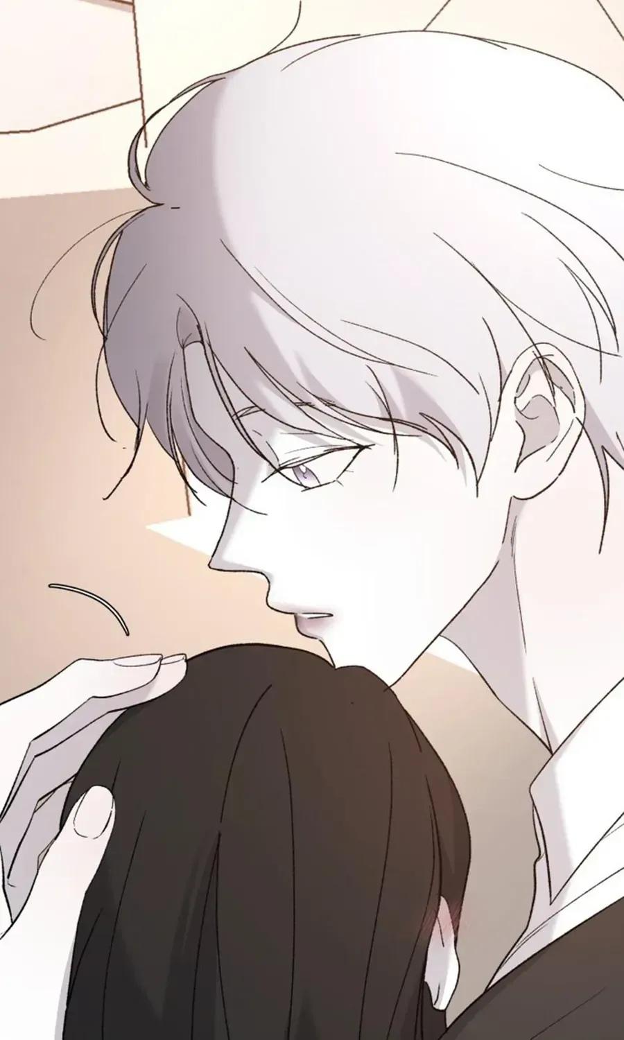 Ba Người Anh Trai Cực Phẩm Của Tôi Chap 114 - Next Chap 115