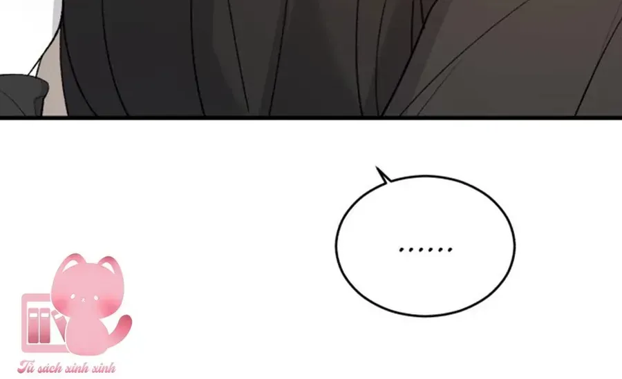 Ba Người Anh Trai Cực Phẩm Của Tôi Chap 114 - Next Chap 115