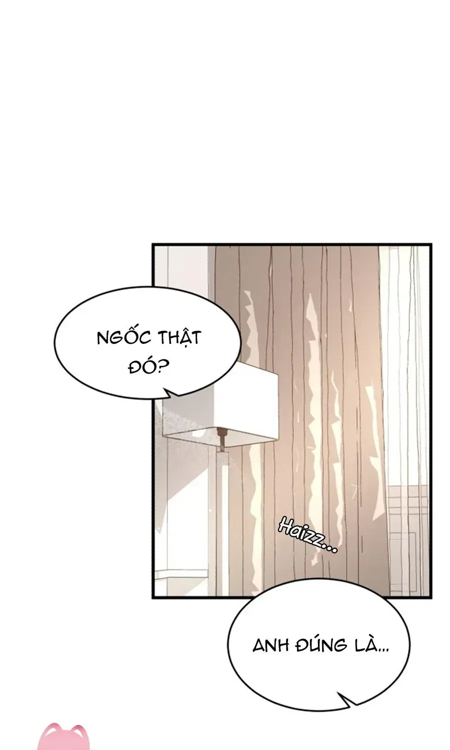 Ba Người Anh Trai Cực Phẩm Của Tôi Chap 114 - Next Chap 115