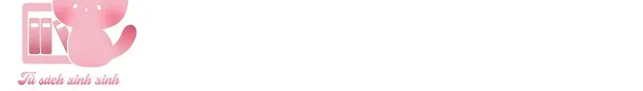 Ba Người Anh Trai Cực Phẩm Của Tôi Chap 114 - Next Chap 115