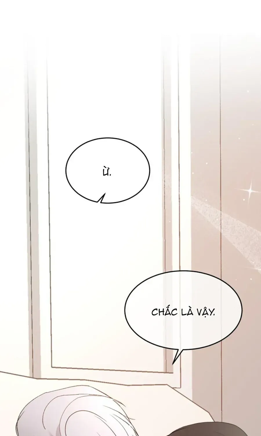 Ba Người Anh Trai Cực Phẩm Của Tôi Chap 114 - Next Chap 115