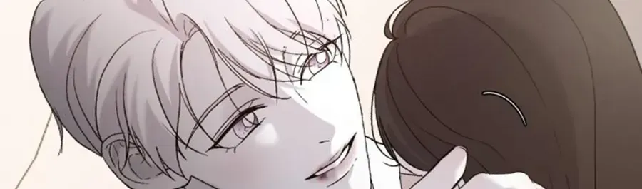 Ba Người Anh Trai Cực Phẩm Của Tôi Chap 114 - Next Chap 115