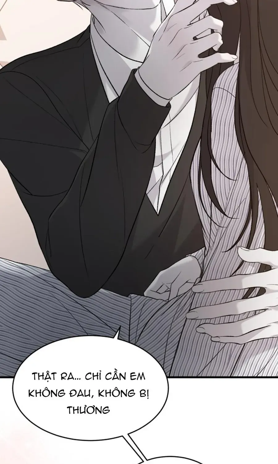 Ba Người Anh Trai Cực Phẩm Của Tôi Chap 114 - Next Chap 115