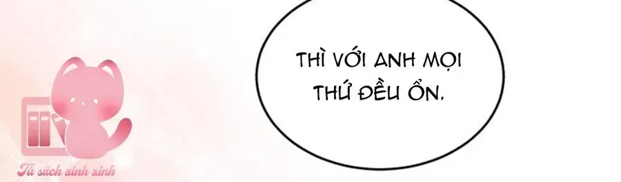 Ba Người Anh Trai Cực Phẩm Của Tôi Chap 114 - Next Chap 115