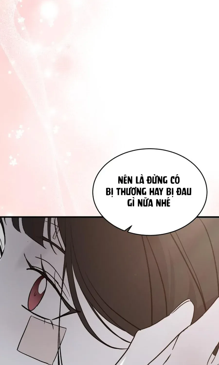 Ba Người Anh Trai Cực Phẩm Của Tôi Chap 114 - Next Chap 115