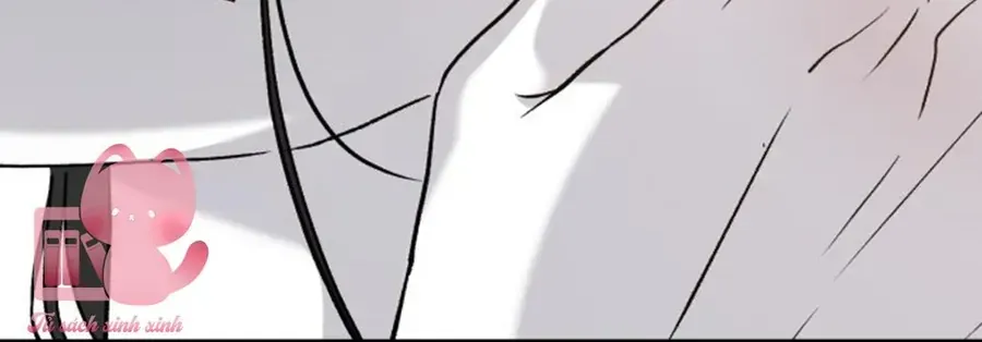 Ba Người Anh Trai Cực Phẩm Của Tôi Chap 114 - Next Chap 115